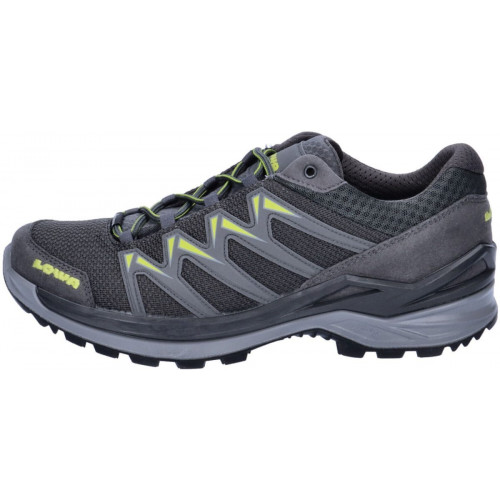 Lowa Innox Pro GTX LO (310709)