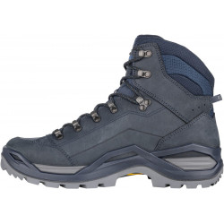 Lowa Renegade Evo GTX Mid (311916)