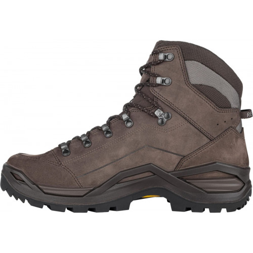 Lowa Renegade Evo GTX Mid (311916)