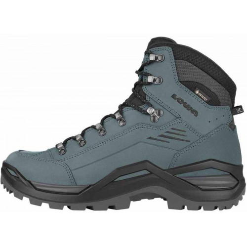 Lowa Renegade Evo GTX Mid (311916)