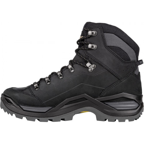 Lowa Renegade Evo GTX Mid (311916)