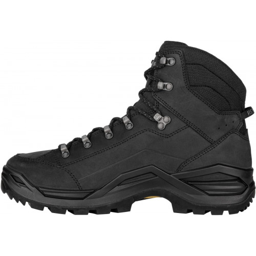Lowa Renegade Evo GTX Mid (311916)