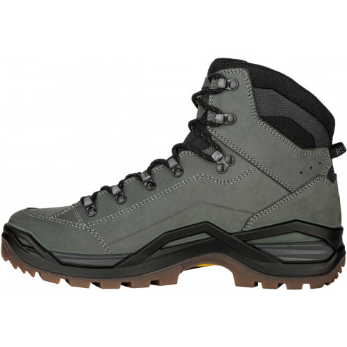 Lowa Renegade Evo GTX Mid (311916)