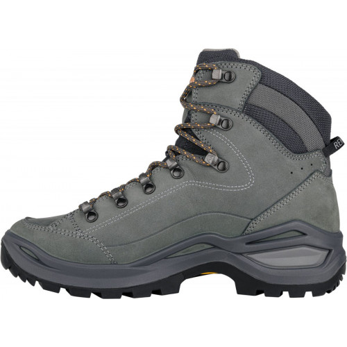 Lowa Renegade Evo GTX Mid Women (321916)
