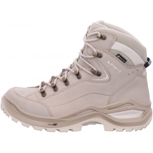 Lowa Renegade Evo GTX Mid Women (321916)