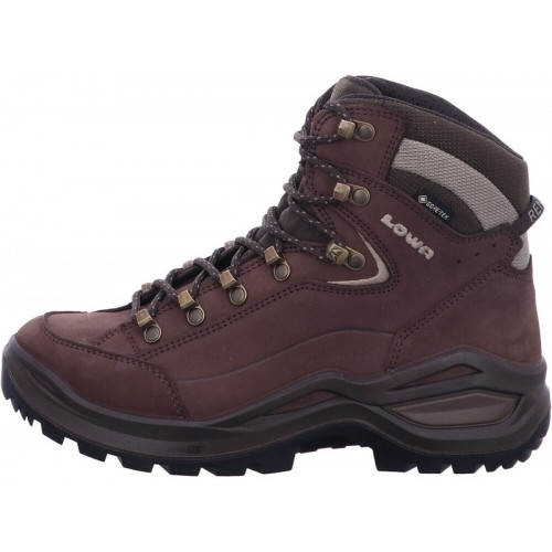 Lowa Renegade Evo GTX Mid Women (321916)