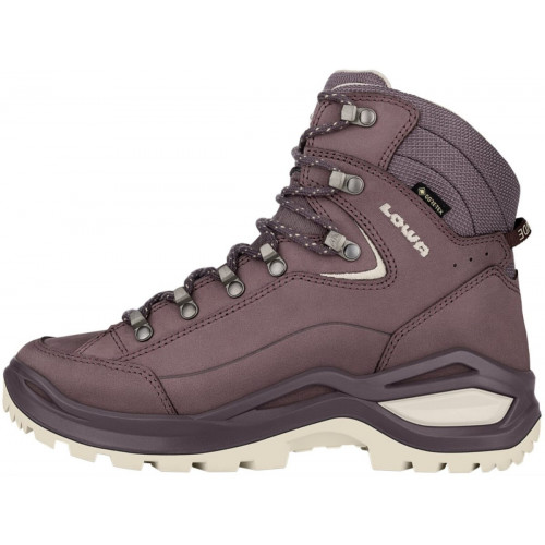 Lowa Renegade Evo GTX Mid Women (321916)