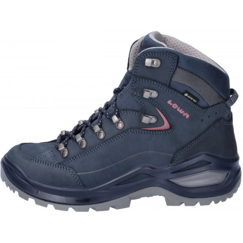 Lowa Renegade Evo GTX Mid Women (321916)