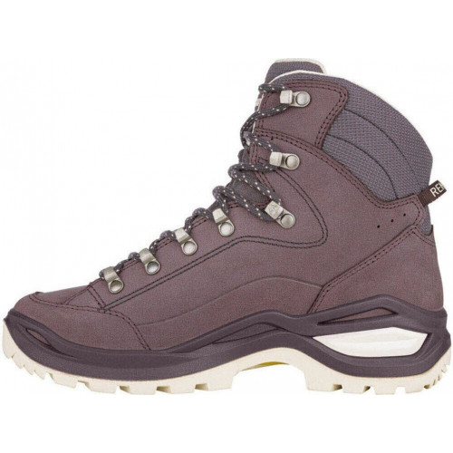 Lowa Renegade Evo GTX Mid Women (321916)
