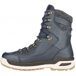 Lowa Renegade Evo Ice GTX (410950)