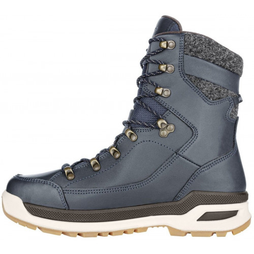 Lowa Renegade Evo Ice GTX (410950)