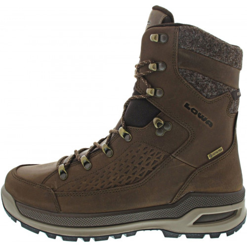 Lowa Renegade Evo Ice GTX (410950)