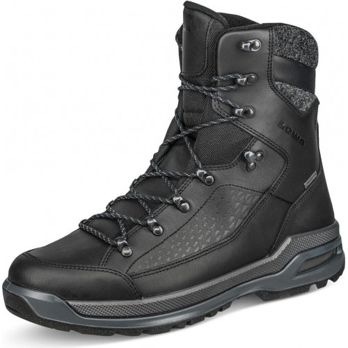 Lowa Renegade Evo Ice GTX (410950)