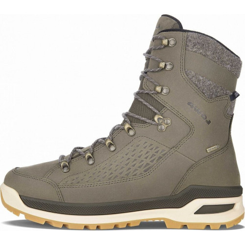 Lowa Renegade Evo Ice GTX (410950)