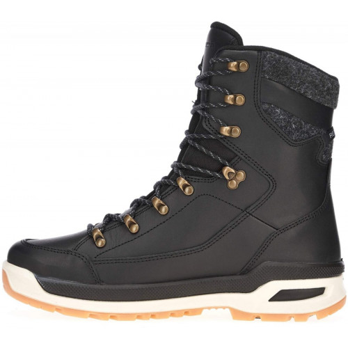 Lowa Renegade Evo Ice GTX (410950)