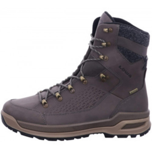 Lowa Renegade Evo Ice GTX (410950)