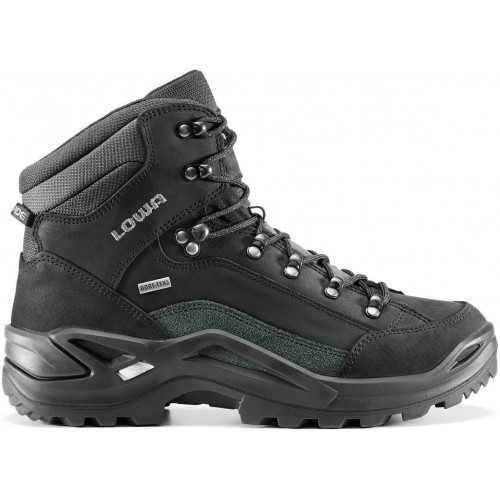 Lowa Renegade GTX Mid