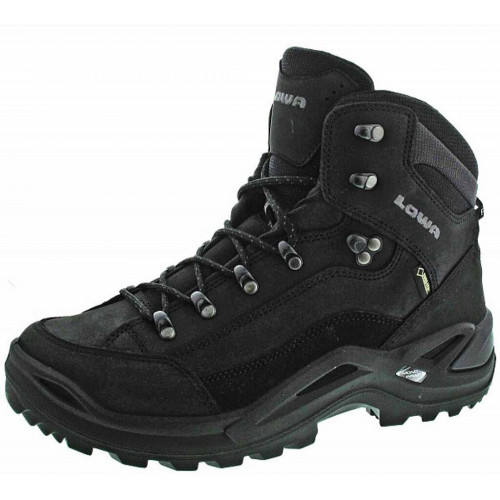 Lowa Renegade GTX Mid