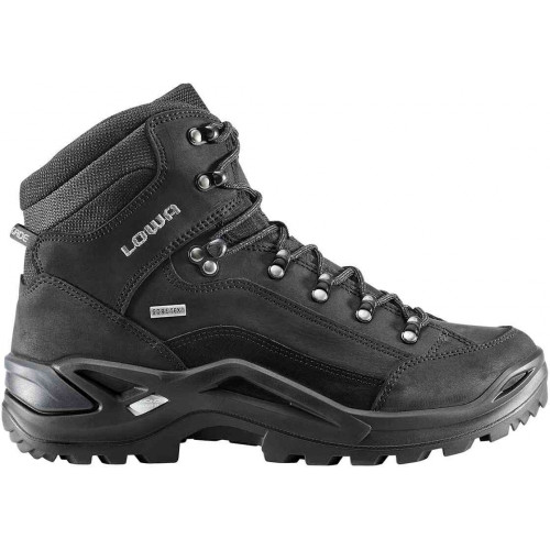 Lowa Renegade GTX Mid Wide (310968)