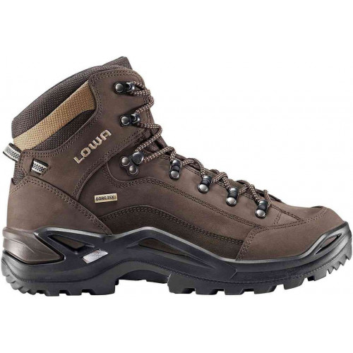 Lowa Renegade GTX Mid Wide (310968)