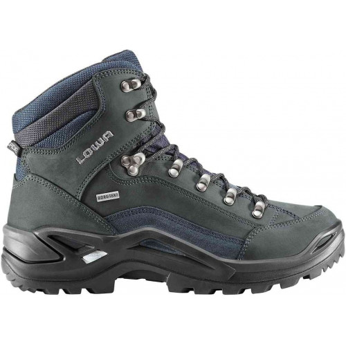 Lowa Renegade GTX Mid Wide (310968)