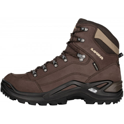 Lowa Renegade GTX Mid Wide (310968)
