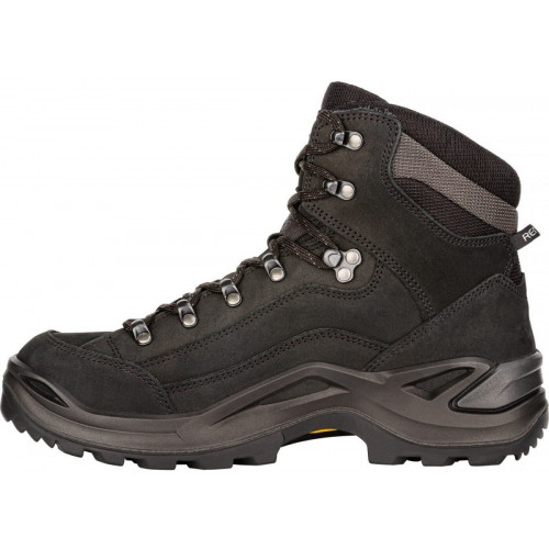 Lowa Renegade GTX Mid Wide (310968)