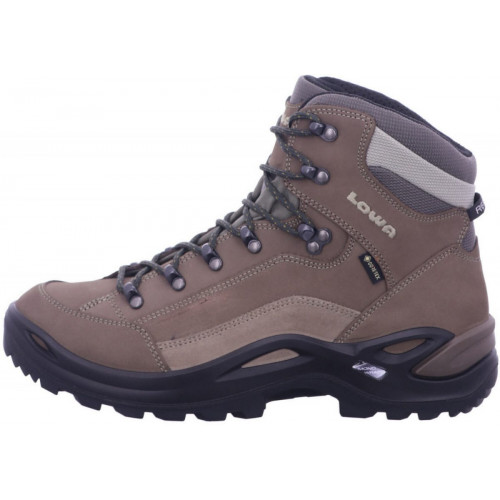 Lowa Renegade GTX Mid Women