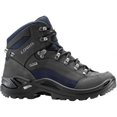 Lowa Renegade GTX Mid Women