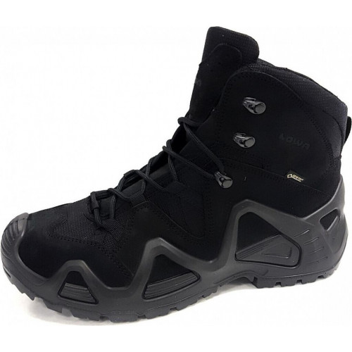 Lowa Zephyr GTX Mid TF