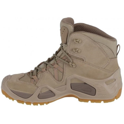 Lowa Zephyr GTX Mid TF