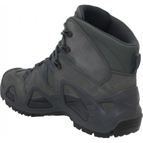 Lowa Zephyr GTX Mid TF