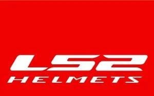 LS2 Casco MX701 Explorer
