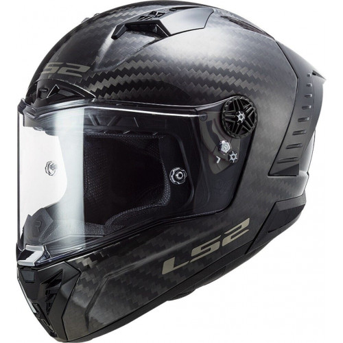 LS2 FF805 Thunder