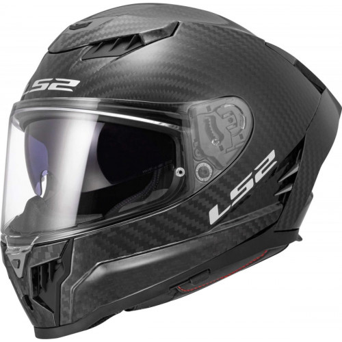 LS2 FF807