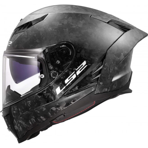 LS2 FF807