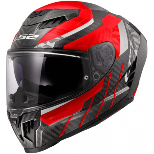 LS2 FF807