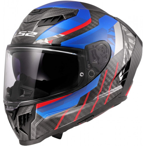 LS2 FF807