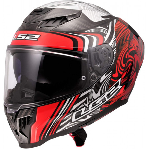LS2 FF807