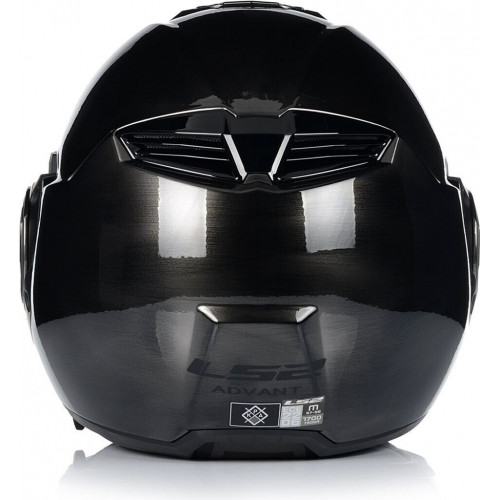 LS2 FF906