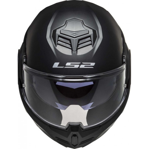 LS2 FF906