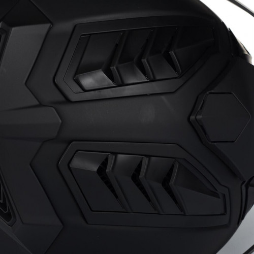LS2 MX701 Explorer