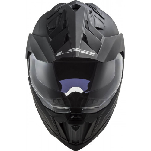 LS2 MX701 Explorer
