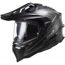 LS2 MX701 Explorer C