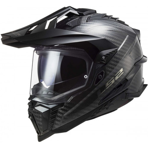 LS2 MX701 Explorer C
