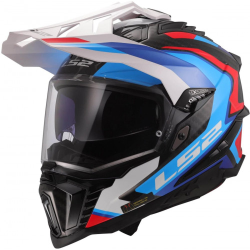 LS2 MX701 Explorer C
