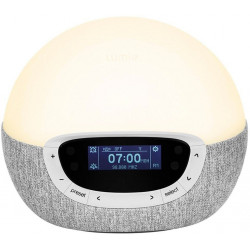 Lumie Bodyclock Shine 300
