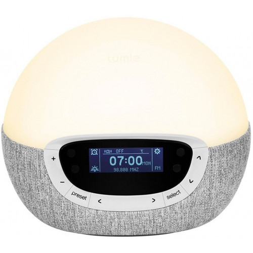 Lumie Bodyclock Shine 300
