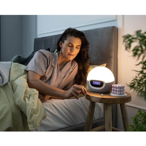 Lumie Bodyclock Shine 300