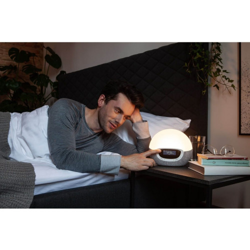Lumie Bodyclock Shine 300